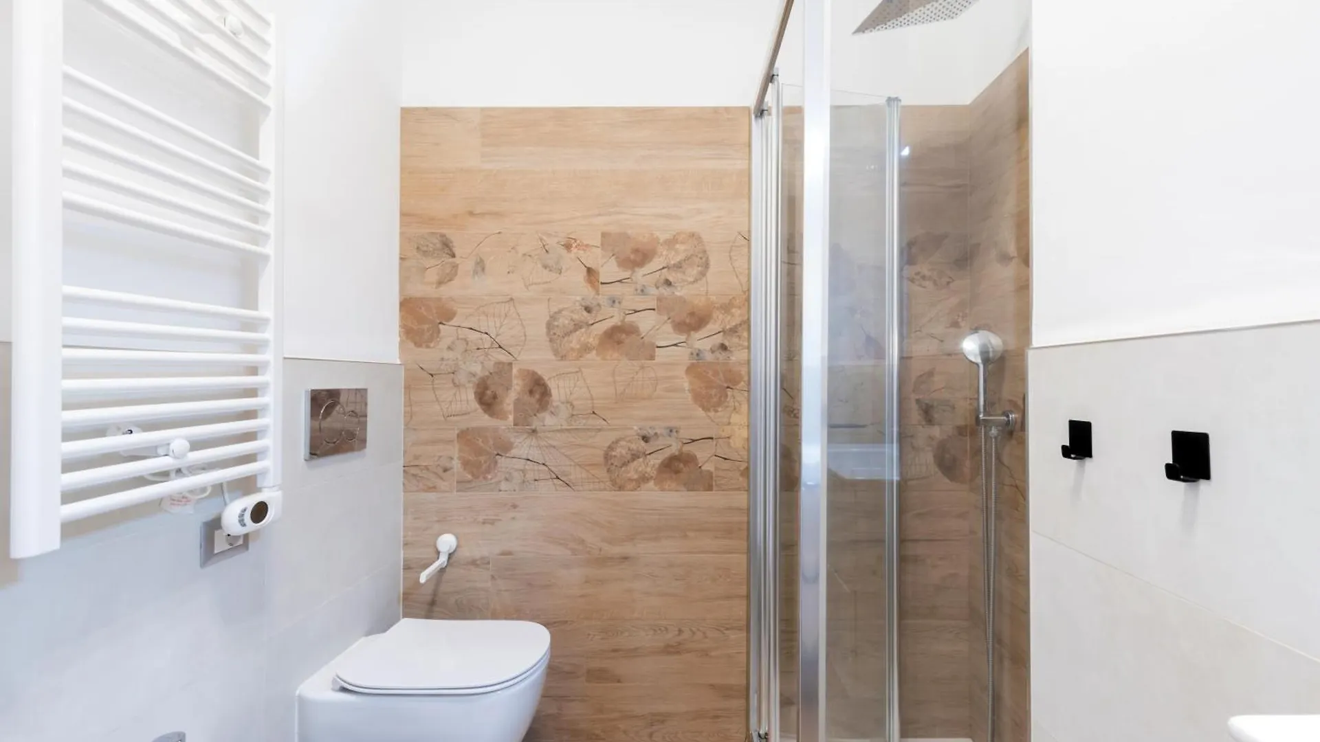 L'Angolo Del Relax Milanese - 25Min Dal Duomo Apartment Milan